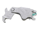 BMW 3 Series, 5 Series, 7 Series, 4 Series, 2 Series, X5 & More Parking Brake Actuator - ATE 34416851439
