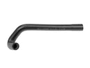 Audi A4, Volkswagen Passat 1999-2000 Water Hose - Meyle 058121058R