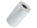 Mercedes-Benz E-Class, S-Class, C-Class, SL-Class, SLK / SLC, CLS-Class & More Driveshaft Bushing - febi bilstein 1244100732