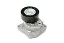 Mercedes-Benz C-Class, CL-Class, CLK-Class, CLS-Class, E-Class, M-Class & More 2007-2015 Drive Belt Tensioner - Gates 1562000570