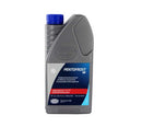 Volkswagen Jetta, Golf, GTI, Vanagon, Corrado, Passat & More Coolant / Antifreeze - Pentosin G001100