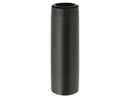 Volkswagen Jetta, Beetle, Eos, Golf, GTI, Rabbit 2005-2019 Shock Protection Boot - febi bilstein 1K0513425A