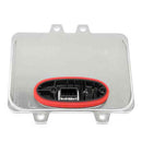 BMW 5 Series, 7 Series, X6, M5, X5 2004-2011 Control Unit - Hella 63126937223