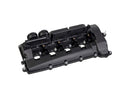 Jaguar XF, XJ, XK, F-Pace, F-Type, XE 2010-2021 Valve Cover - febi bilstein AJ814313