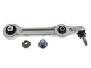 Mercedes-Benz E-Class, C-Class, GLC-Class, CLS-Class 2015-2023 Control Arm - Lemfoerder 2053305801