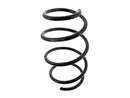 BMW 3 Series 2001-2005 Coil Spring - Suplex 06362