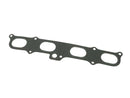 Saab 9-3 2003-2011 Intake Manifold Gasket - Victor Reinz 12786262