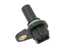 Volkswagen Jetta, Golf, Passat, Corrado, EuroVan, Cabrio & More 1988-2003 Auto Trans Speed Sensor - O.E.M. 095927321C