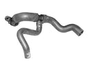 Volkswagen Jetta, GTI 1999-2004 Water Hose - Rein Automotive 1J0122051R