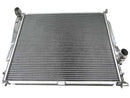 BMW M3 2001-2006 Radiator - CSF 7058
