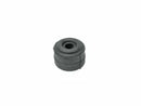 BMW 6 Series, 5 Series, Bavaria, 3.0S, 3.0Si, 7 Series & More 1967-1983 Sway Bar End Link Bushing - Rein Automotive 31351125712