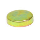 BMW 3 Series, 5 Series, 7 Series, 6 Series, Bavaria, M5 & More Freeze Plug - febi bilstein 11111714712