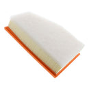 BMW X3, X4 2020-2025 Air Filter - Hengst 13718581691