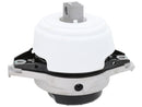 Mercedes-Benz GL-Class, GLS-Class, M-Class 2012-2019 Engine Mount - URO Parts 1662406017