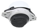 Mercedes-Benz GL-Class, GLS-Class, M-Class 2012-2019 Engine Mount - URO Parts 1662406017