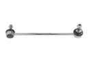 BMW 5 Series, M5 2004-2010 Sway Bar End Link - Meyle HD 31306781547