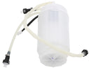 Volkswagen Touareg 2004-2006 Fuel Pump Assembly - VDO 7L6919087F