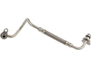 BMW 3 Series, 4 Series, 2 Series, 5 Series, X1, X3 & More 2012-2018 Turbocharger Oil Line - Rein Automotive 11428678840