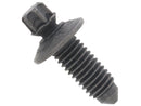 Volkswagen Golf, Passat, Jetta, Beetle, Atlas, Eos & More Bolt - O.E.M. N90584502