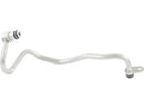 Mercedes-Benz CLS-Class, E-Class, GL-Class, S-Class, M-Class, CL-Class & More 2011-2020 Turbocharger Coolant Line - Rein Automotive 2782001851