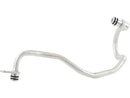 Mercedes-Benz CLS-Class, E-Class, GL-Class, S-Class, M-Class, CL-Class & More 2011-2020 Turbocharger Coolant Line - Rein Automotive 2782001851