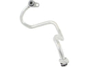 Mercedes-Benz CLS-Class, E-Class, GL-Class, S-Class, M-Class, CL-Class & More 2011-2020 Turbocharger Coolant Line - Rein Automotive 2782001851