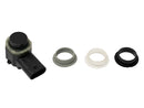 Land Rover Range Rover, Range Rover Sport, LR2, LR4, Range Rover Evoque 2010-2017 Parking Aid Sensor - Valeo LR038084