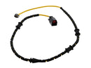 Jaguar XJ, XF 2013-2019 Brake Pad Sensor - Bowa C2D21335
