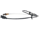 Volvo V70, S60, S70, S80, C70, XC70 2000-2009 Oxygen Sensor - Bosch 8627750
