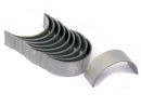 Volkswagen Jetta, Golf, Beetle, GTI, Cabrio, Passat & More Rod Bearing Set - Glyco 034105701007