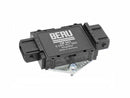 Audi S4, A6, Allroad, S6 1992-2002 Ignition Control Unit - Beru 4A0905351A