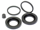 Mercedes-Benz S-Class 1966-1973 Brake Caliper Repair Kit - Valeo FTE 0005865343