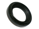 BMW 3 Series, 5 Series, X5, 7 Series, 4 Series, X3 & More Seal - Corteco 31527507697