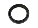 Volvo S60, V60, XC90, XC60, XC70, V90 & More 2005-2022 Axle Shaft Seal - Pro Parts 30713729