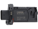 Land Rover Defender, Range Rover Velar, Discovery Sport, Range Rover Evoque 2018-2025 Air Mass Sensor - Bosch LR093998
