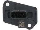 Land Rover Defender, Range Rover Velar, Discovery Sport, Range Rover Evoque 2018-2025 Air Mass Sensor - Bosch LR093998
