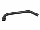 BMW 3 Series, M3 1992-1995 Air Hose - URO Parts 13411738186