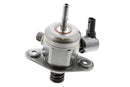 Mini Cooper Hardtop, Countryman, Paceman, Coupe, Roadster, Clubman 2012-2016 Fuel Pump - Bosch 13518605102