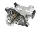 Mercedes-Benz CLK-Class, CLS-Class, E-Class 2007-2011 Thermostat - Wahler 2722000615