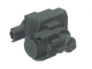 Mini Cooper Hardtop, Countryman, Paceman, Clubman, Coupe, Roadster 2007-2016 Boost Solenoid Valve - URO Parts 11657599547