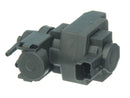 Mini Cooper Hardtop, Countryman, Paceman, Clubman, Coupe, Roadster 2007-2016 Boost Solenoid Valve - URO Parts 11657599547