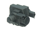 Mini Cooper Hardtop, Countryman, Paceman, Clubman, Coupe, Roadster 2007-2016 Boost Solenoid Valve - URO Parts 11657599547