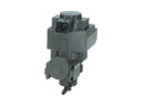 Mini Cooper Hardtop, Countryman, Paceman, Clubman, Coupe, Roadster 2007-2016 Boost Solenoid Valve - URO Parts 11657599547