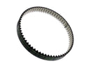 Volkswagen Jetta, Golf, Atlas, Beetle, Passat, Arteon & More 2013-2025 Drive Belt - Dayco 06K121605C
