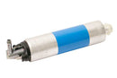 Mercedes-Benz S-Class, E-Class, SL-Class, CL-Class, G-Class, C-Class & More 1993-2013 Fuel Pump - Bosch 0004707894