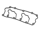 Porsche 911 1989-1994 Valve Cover Gasket - Victor Reinz 96410513501