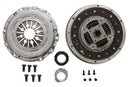 BMW 3 Series, 5 Series, 1 Series, Z4 2006-2013 Flywheel Conversion Kit - Valeo 835115