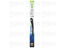 Porsche 911 2020-2024 Wiper Blade Set - Valeo 992955425BY