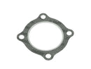 Porsche 911 1976-1994 Gasket - Victor Reinz 93012319105