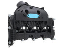 Land Rover Discovery, Range Rover, Range Rover Sport 2016-2021 Valve Cover - febi bilstein LR179200